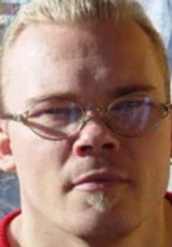 Евгений Смирнов