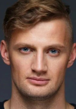 Александр Удальцов