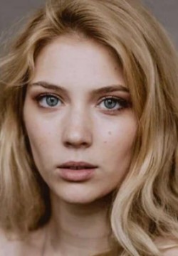 Тина Стойилкович