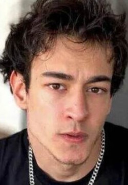 Демирджан Каджель