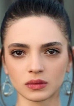 Шифанур Гюль