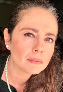 Нилюфер Ачикалын