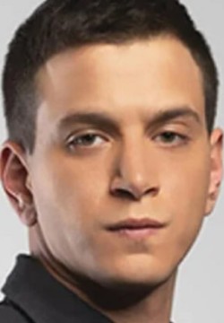 Селахаттин Пашалы