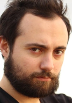 Ahmet Kürsat Öçalan