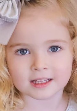 Эбрар Алья Демирбилек