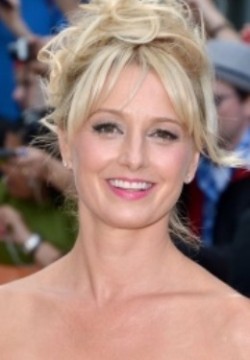 Кэтрин ЛаНаса