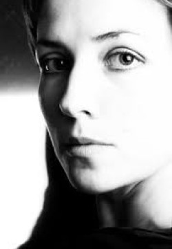 Екатерина Григорьева