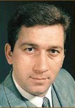 Мажит Жангузаров