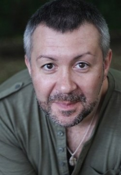 Николай Разуменко