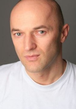 Виктор Кузнецов