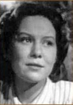 Маргарита Лифанова