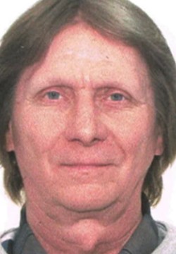 Сергей Воробьев (I)