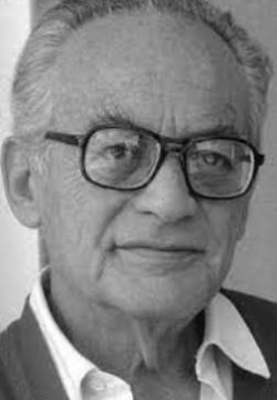 Дино Де Лаурентис