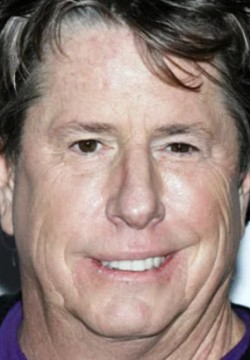 Энди Теннант