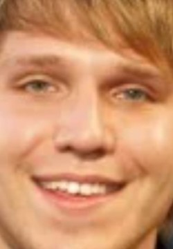 Ханно Коффлер