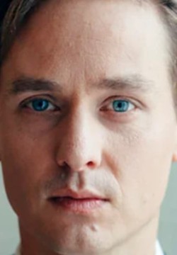 Том Шиллинг