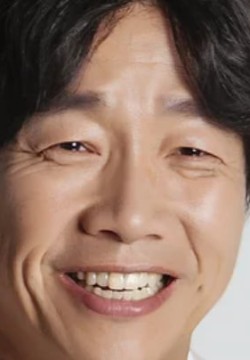 Пак Чхоль-мин