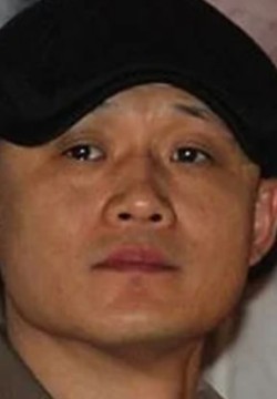 Сон Иль-гон