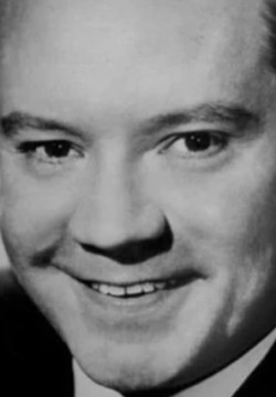 Билл Томпсон