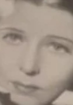 Барбара Ладди