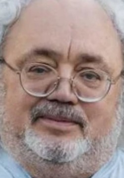 Сергей Чипенко