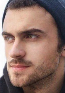 Михаил Свито