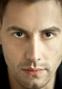 Артём Карасёв