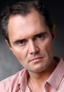 Жорж Девдариани