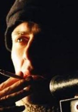 Андрей Воробьев