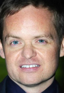 Джон С. Бейрд