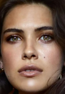 Биран Дамла Йылмаз