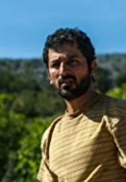 Фейяз Думан