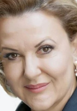 Сумру Явруджук