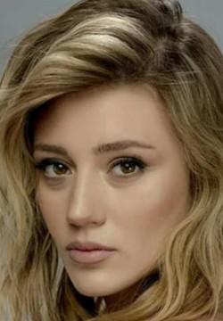 Гизем Караджа