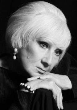 Людмила Аринина