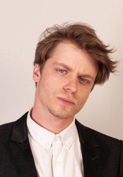 Евгений Чубарь