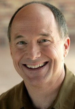 Григорий Володин