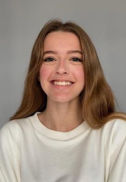 Вероника Корниенко