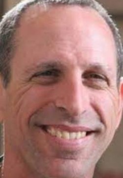 Айзек Флорентайн