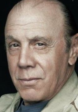 Дэйтон Калли