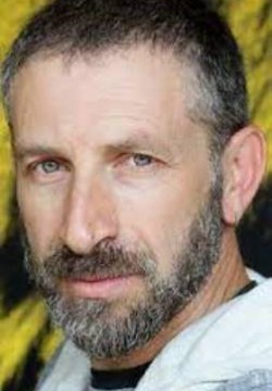 Марк Иванир