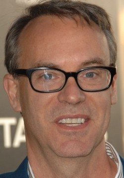 Джон Льюсенхоп