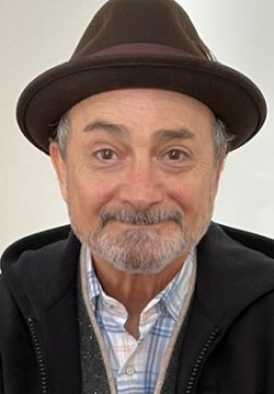 Кевин Поллак