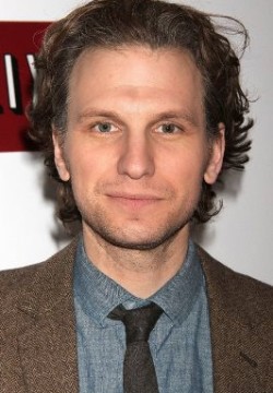 Себастьян Арселус