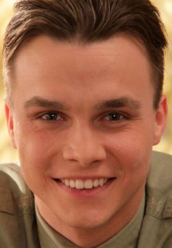 Ярослав Жалнин