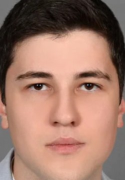 Эмир Кашоков