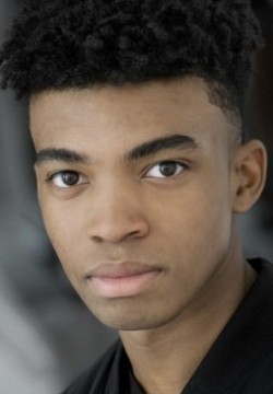 Джонас Дилан Аллен