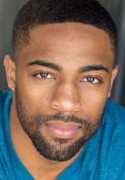 Филлип Маллингс мл.