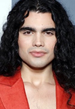 Джоджо Флейтес