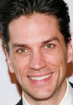 Уилл Свенсон